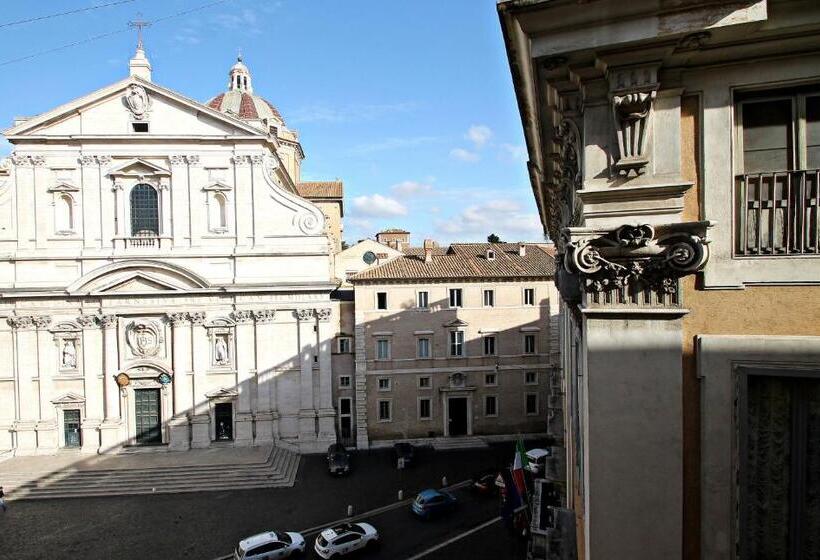 Fotos del hotel Irooms Jacuzzi Suites:  22