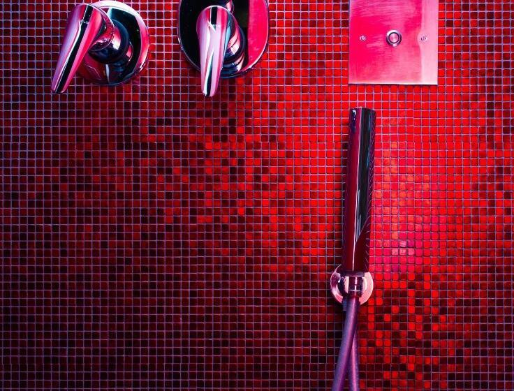 Fotos del hotel Irooms Jacuzzi Suites:  25