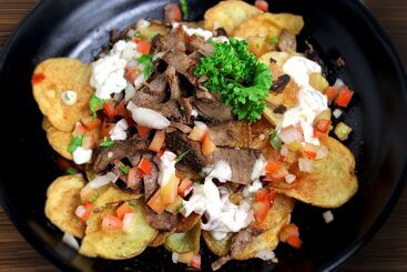 هتل Jinjiang Inn Ortigas