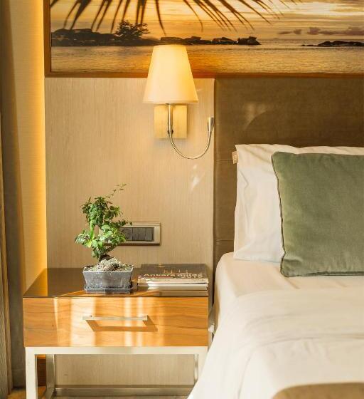 هتل Mercure Ankara Kızılay