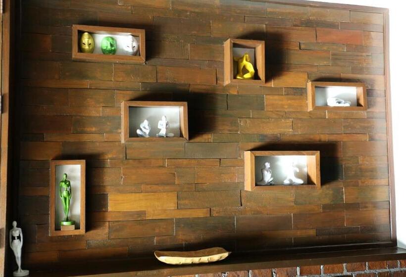 Fotos del hotel Kampaeng Ngam:  10