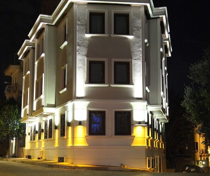 Fotos del hotel Katelya:  23