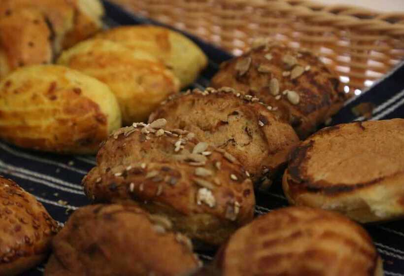 Fotos del hotel Katelya:  22