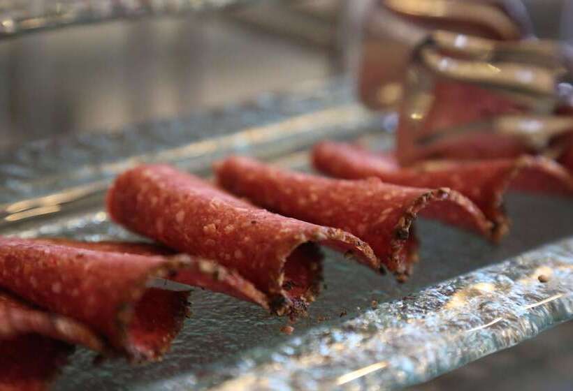 Fotos del hotel Katelya:  14