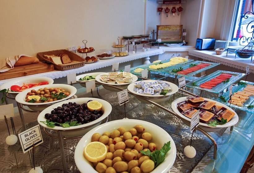 Fotos del hotel Katelya:  30