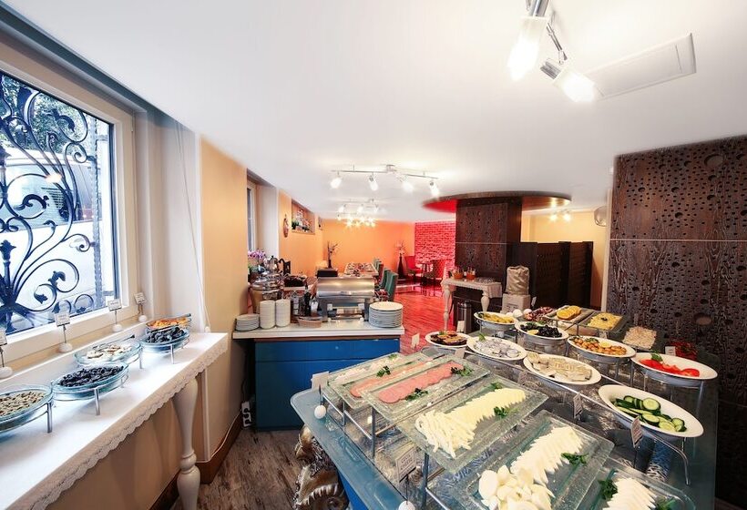 Fotos del hotel Katelya:  20