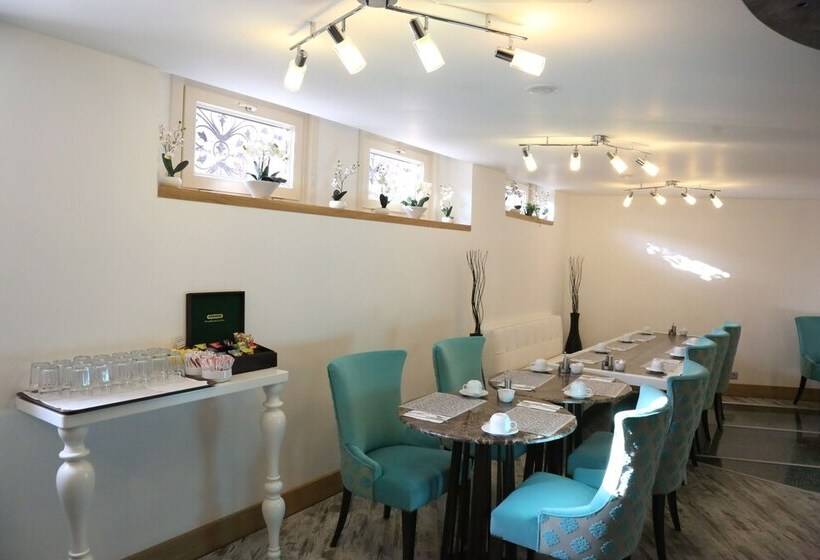 Fotos del hotel Katelya:  13