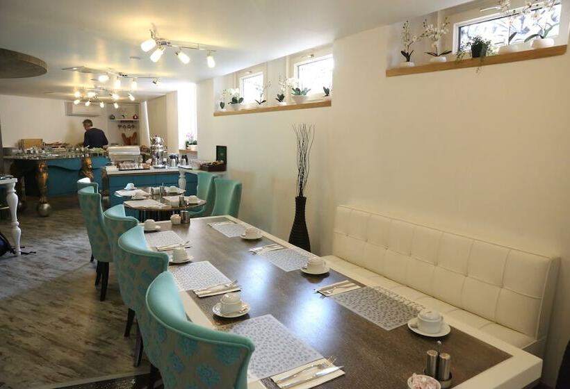 Fotos del hotel Katelya:  28