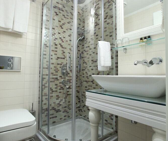 Fotos del hotel Katelya:  12