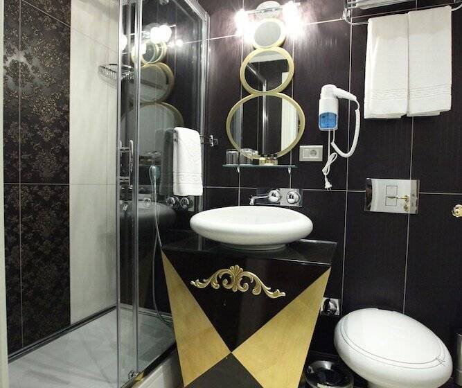 Fotos del hotel Katelya:  10