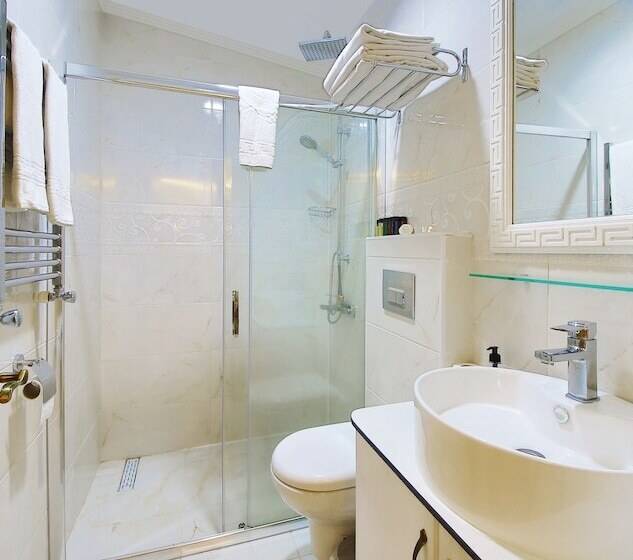 Fotos del hotel Katelya:  48