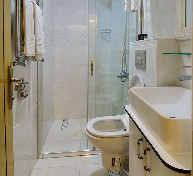 Fotos del hotel Katelya:  41