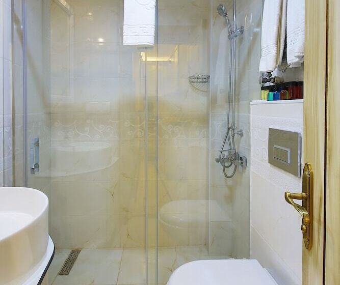 Fotos del hotel Katelya:  16