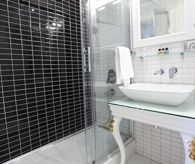 Fotos del hotel Katelya:  19