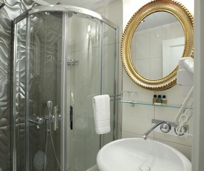 Fotos del hotel Katelya:  31