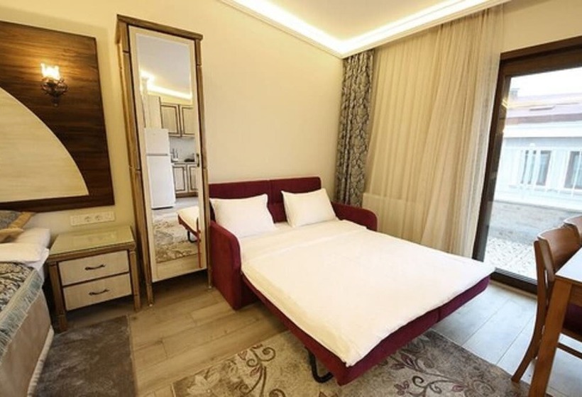 Fotos del hotel Katelya: 1 Fotos del hotel Katelya: 1