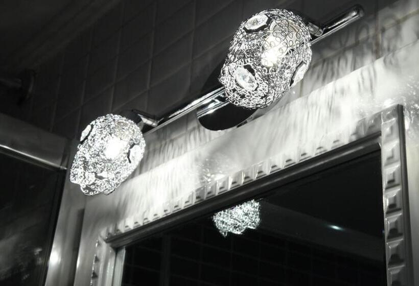 Fotos del hotel Katelya:  29