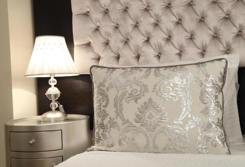 Fotos del hotel Katelya:  21