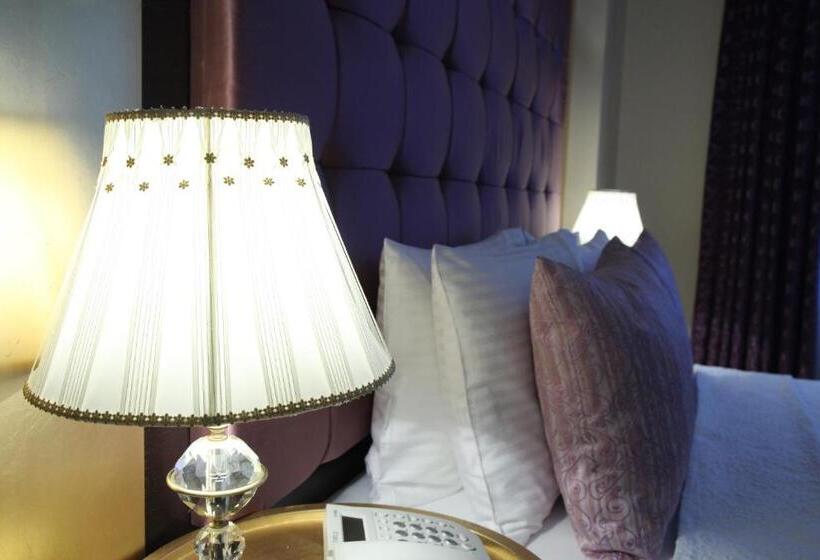 Fotos del hotel Katelya:  49