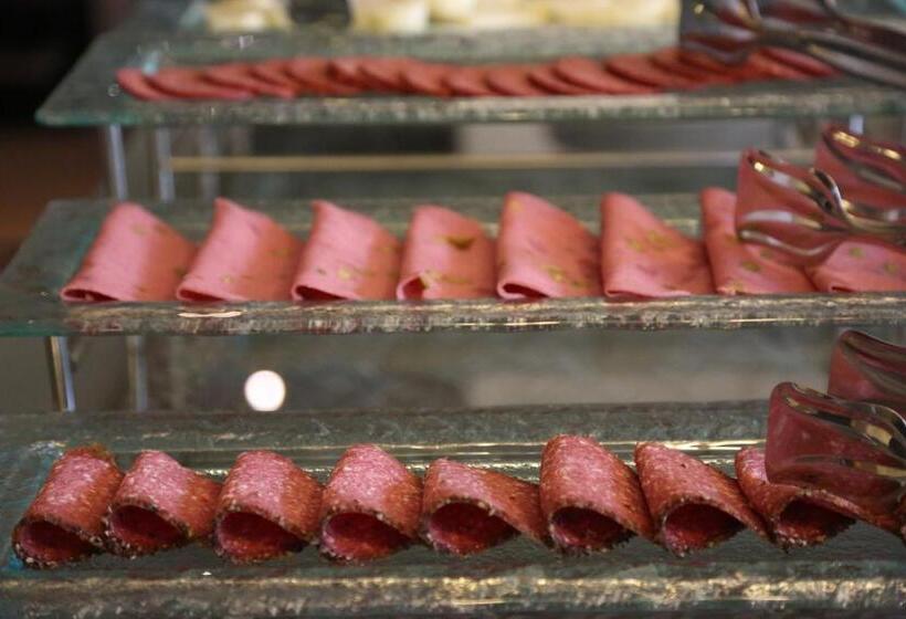 Fotos del hotel Katelya:  44