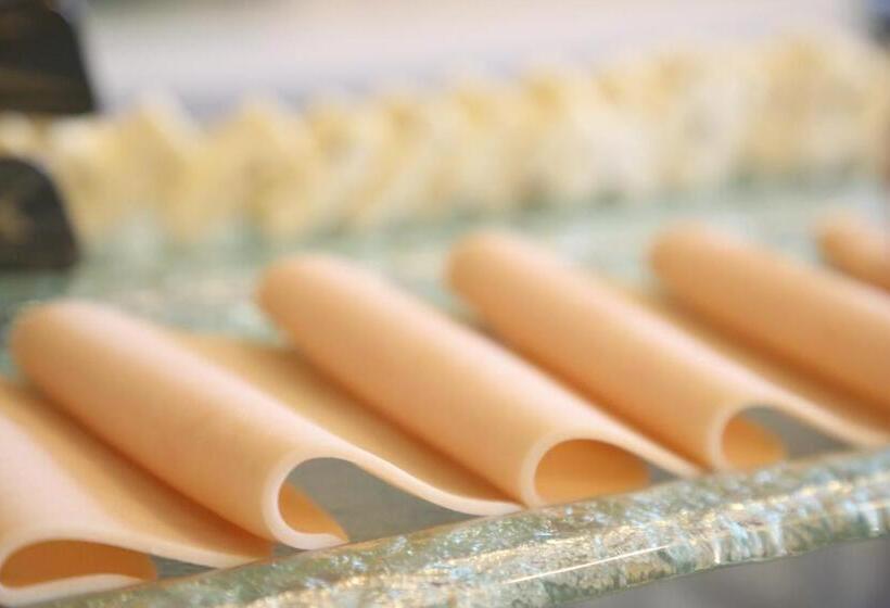 Fotos del hotel Katelya:  35