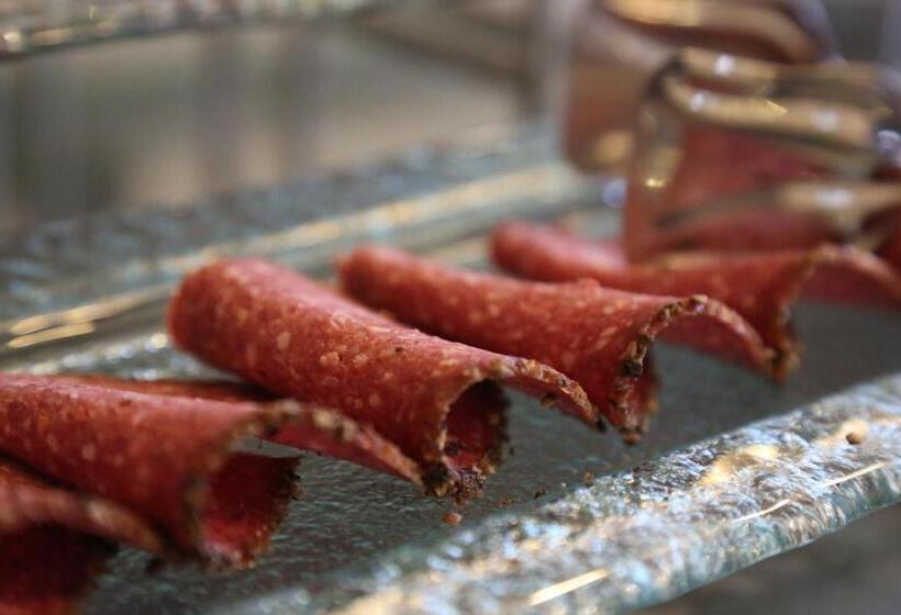 Fotos del hotel Katelya:  36