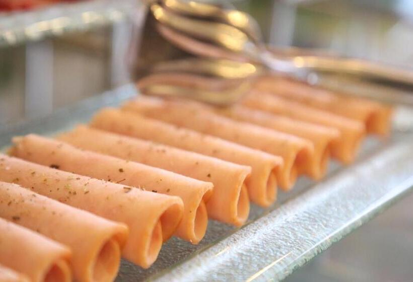 Fotos del hotel Katelya:  38