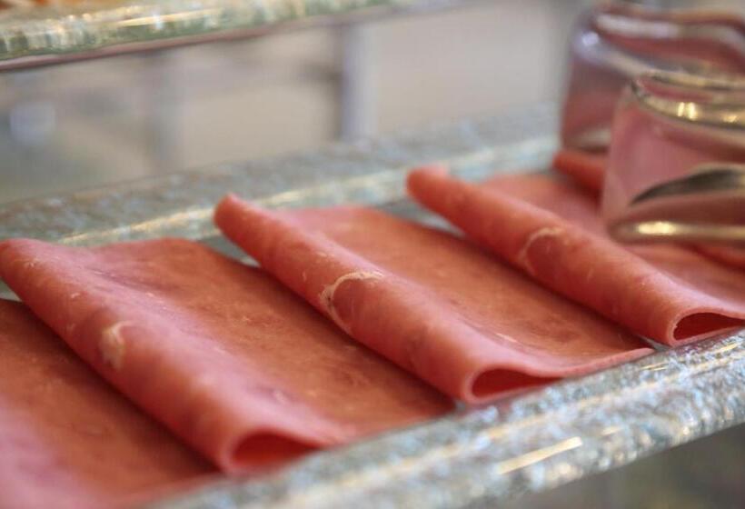 Fotos del hotel Katelya:  39