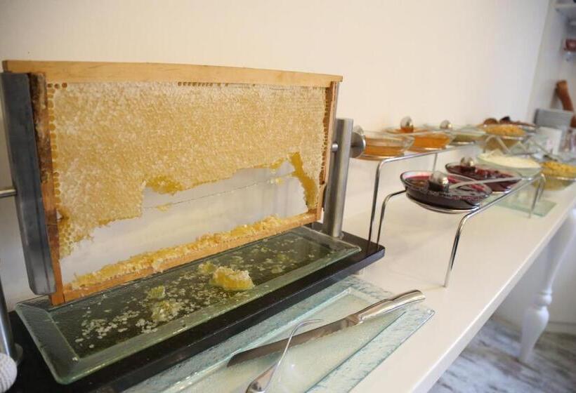 Fotos del hotel Katelya:  42