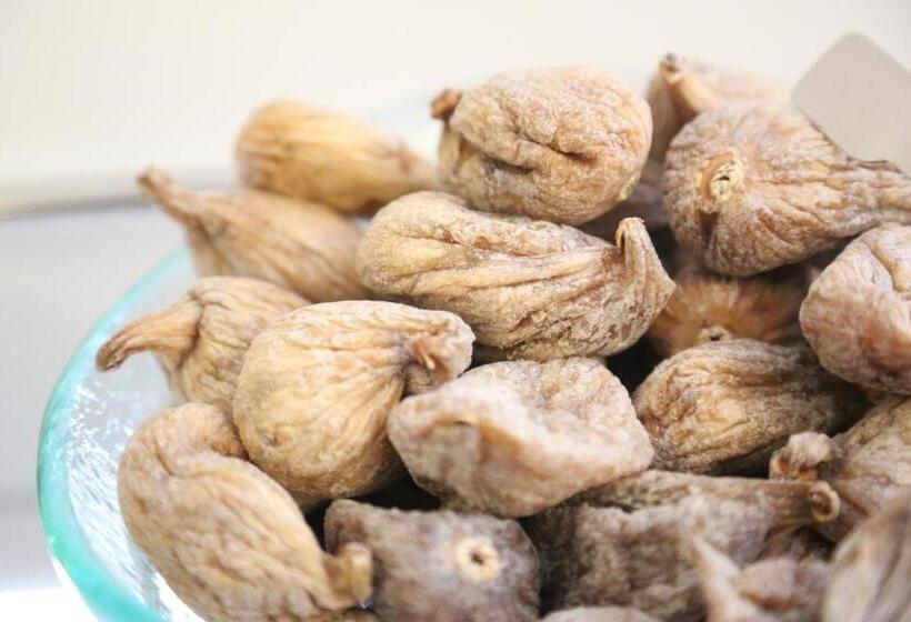 Fotos del hotel Katelya:  46