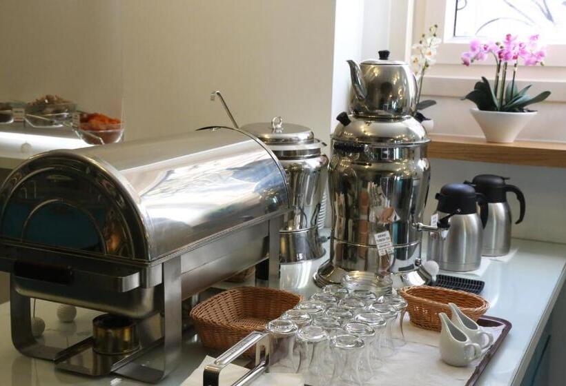 Fotos del hotel Katelya:  33