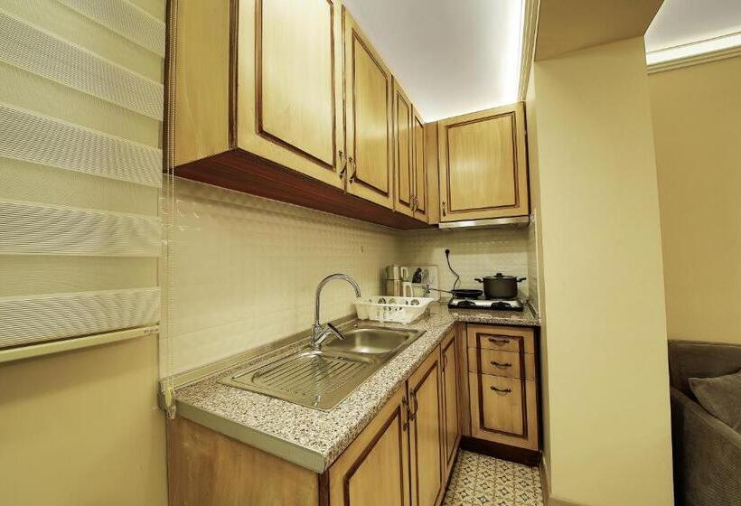 Fotos del hotel Katelya:  9