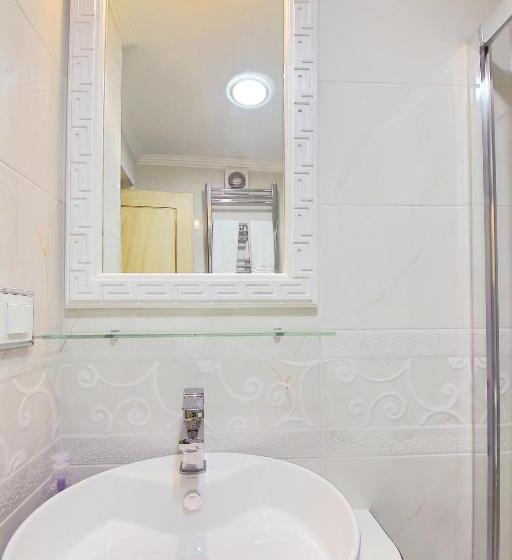 Fotos del hotel Katelya:  11