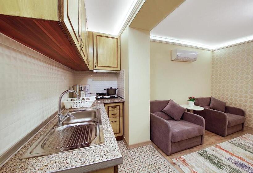 Fotos del hotel Katelya:  47