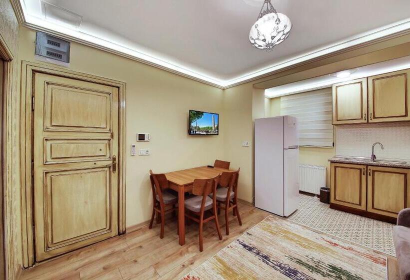 Fotos del hotel Katelya:  50