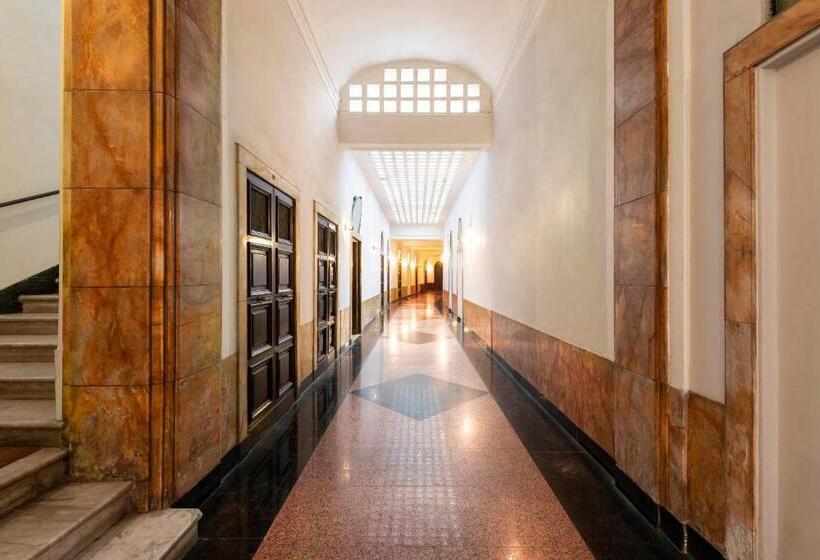 Fotos del hotel Royal Rooms Corso:  20