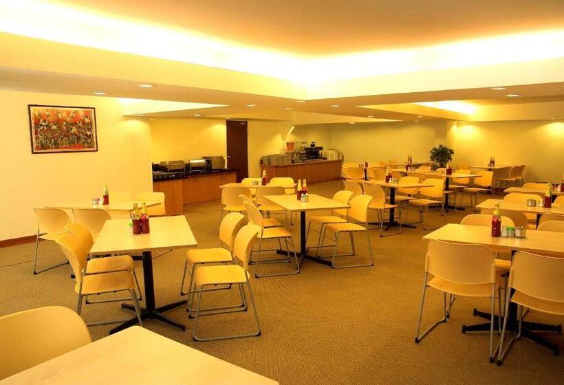Fotos del hotel Regal Malaysia:  7