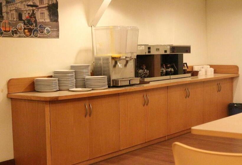 Fotos del hotel Regal Malaysia:  33