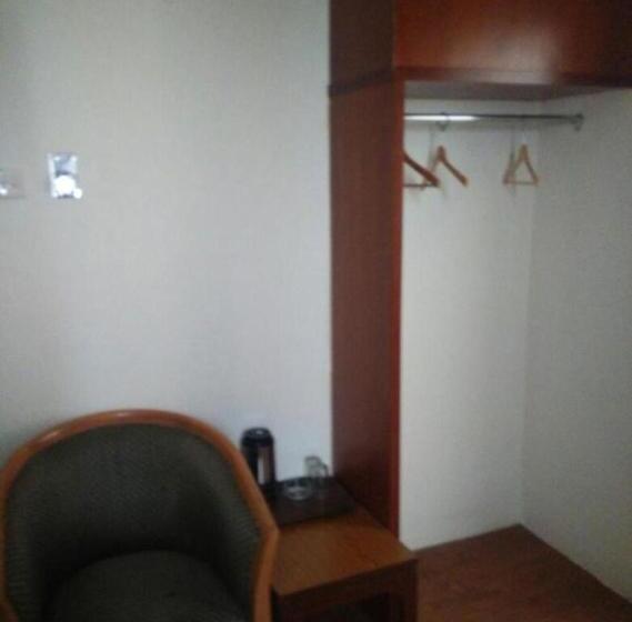 Fotos del hotel Regal Malaysia:  26