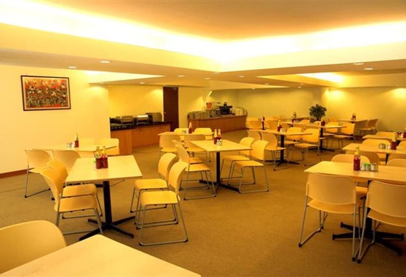 Fotos del hotel Regal Malaysia:  14