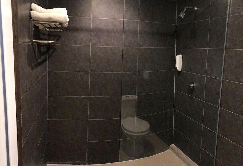 Fotos del hotel Regal Malaysia:  4