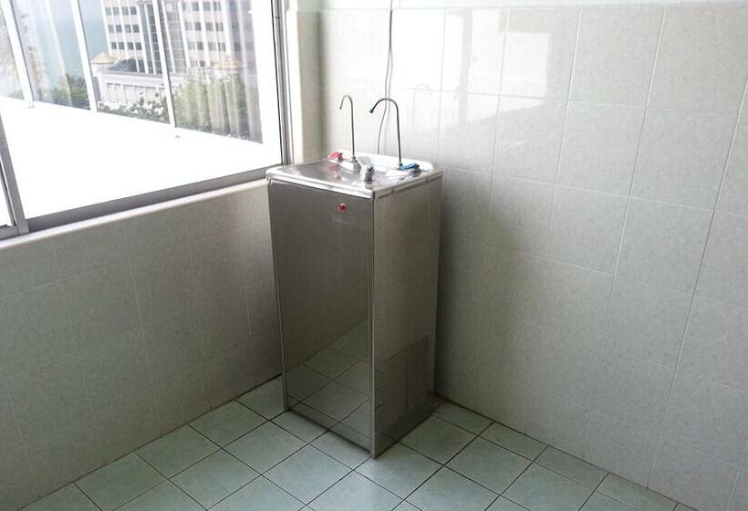 Fotos del hotel Regal Malaysia:  6