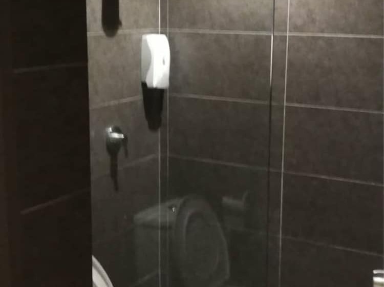 Fotos del hotel Regal Malaysia:  34