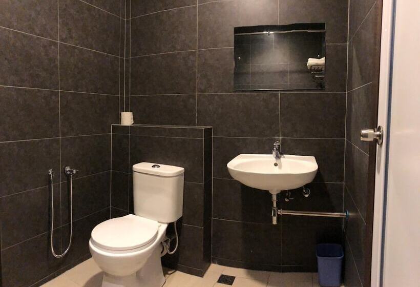 Fotos del hotel Regal Malaysia:  3