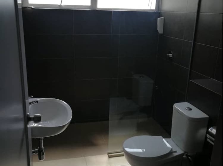 Fotos del hotel Regal Malaysia:  30