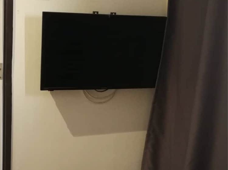 Fotos del hotel Regal Malaysia:  9