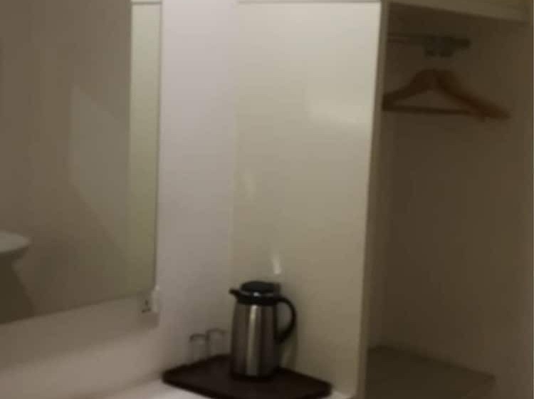Fotos del hotel Regal Malaysia:  35
