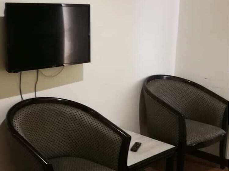 Fotos del hotel Regal Malaysia:  37