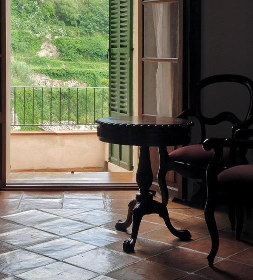 Fotos del hotel Sa Vall:  19