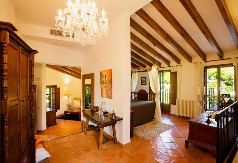 Fotos del hotel Sa Vall:  12